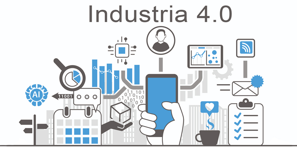 industria 4.0_3